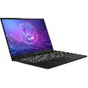 msi-summit-16-intel-ultra-7-255h-32gb-memory-1-tb-nvme-ssdtouchscreen-win11-summit-16-ai-evo-a2hmtg-041us (3).webp