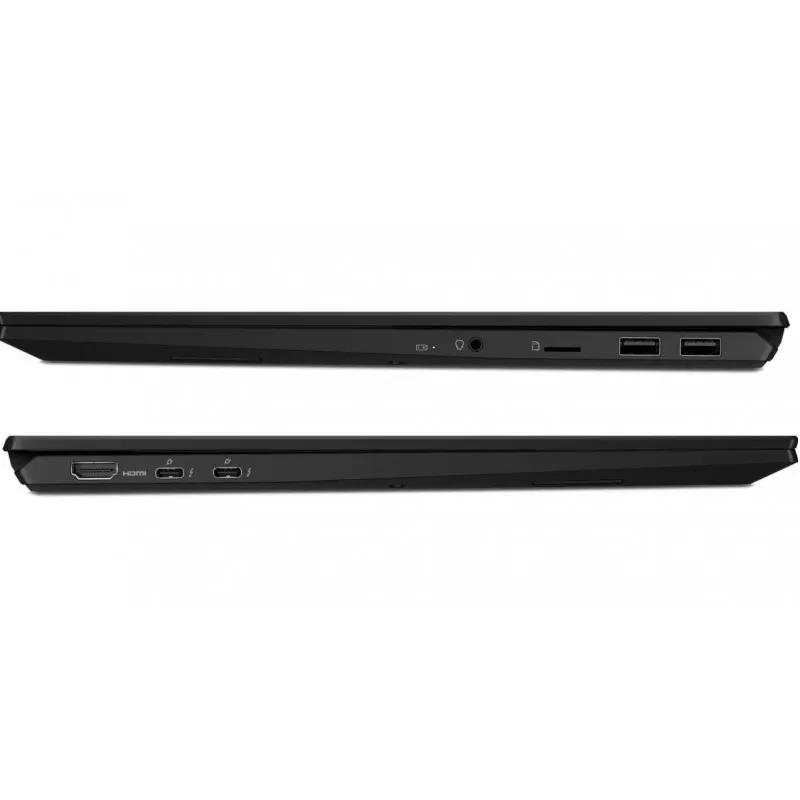 msi-summit-16-intel-ultra-7-255h-32gb-memory-1-tb-nvme-ssdtouchscreen-win11-summit-16-ai-evo-a2hmtg-041us (4).webp