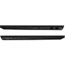 msi-summit-16-intel-ultra-7-255h-32gb-memory-1-tb-nvme-ssdtouchscreen-win11-summit-16-ai-evo-a2hmtg-041us (4).webp