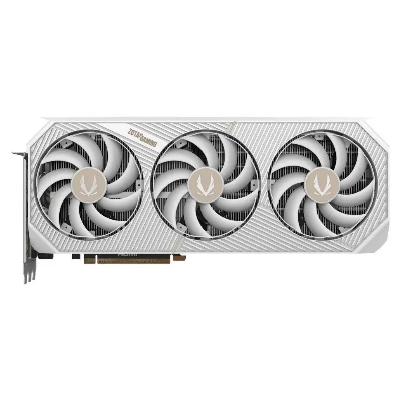 zotac-geforce-rtx-5090-32gb-solid-oc-white-edition-512-bit-gddr7-pci-express-50-x16-dlss-40-zt-b50900q-10p (1).webp