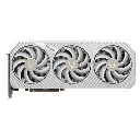zotac-geforce-rtx-5090-32gb-solid-oc-white-edition-512-bit-gddr7-pci-express-50-x16-dlss-40-zt-b50900q-10p (1).webp