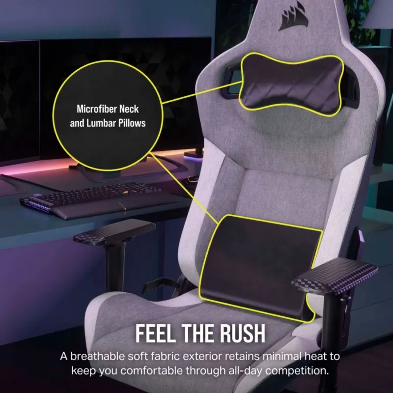 corsair-t3-rush-fabric-grisblanco-silla-gamer-profesional-reclinable-transpirable-r-cf-9010058-ww.webp