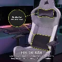 corsair-t3-rush-fabric-grisblanco-silla-gamer-profesional-reclinable-transpirable-r-cf-9010058-ww.webp