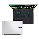 gigabyte-aero-x16-white-copilot-165-hz-2560x1600-wqxga-nvidia-rtx-5060-amd-ryzen-ai-7-350-ssd-de-1-tb-16-gb-ram-ddr5 (1).webp