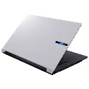 gigabyte-aero-x16-white-copilot-165-hz-2560x1600-wqxga-nvidia-rtx-5060-amd-ryzen-ai-7-350-ssd-de-1-tb-16-gb-ram-ddr5 (3).webp