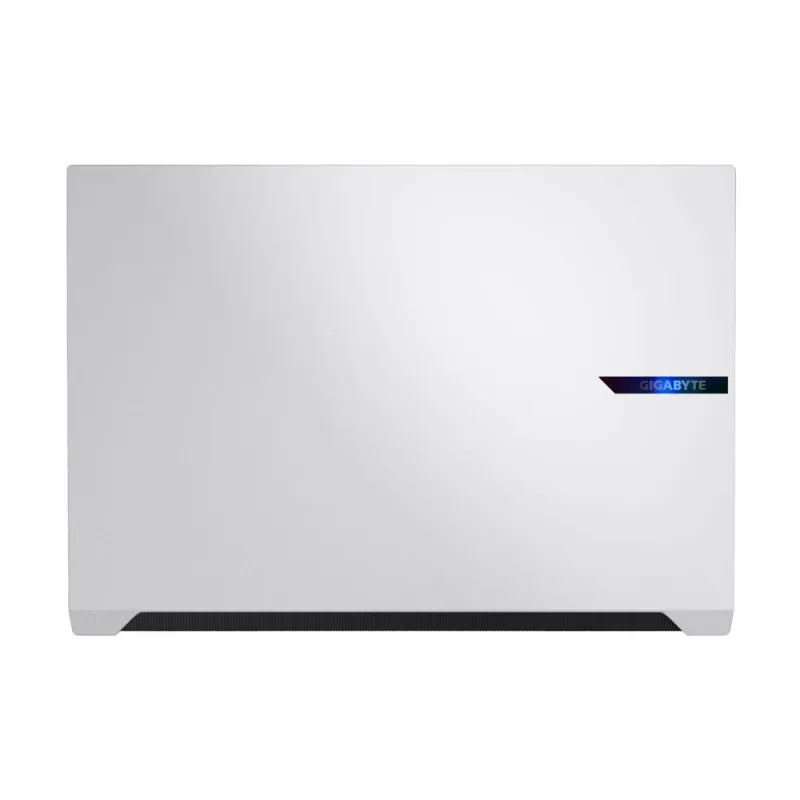 gigabyte-aero-x16-white-copilot-165-hz-2560x1600-wqxga-nvidia-rtx-5060-amd-ryzen-ai-7-350-ssd-de-1-tb-16-gb-ram-ddr5 (2).webp