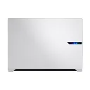 gigabyte-aero-x16-white-copilot-165-hz-2560x1600-wqxga-nvidia-rtx-5060-amd-ryzen-ai-7-350-ssd-de-1-tb-16-gb-ram-ddr5 (2).webp