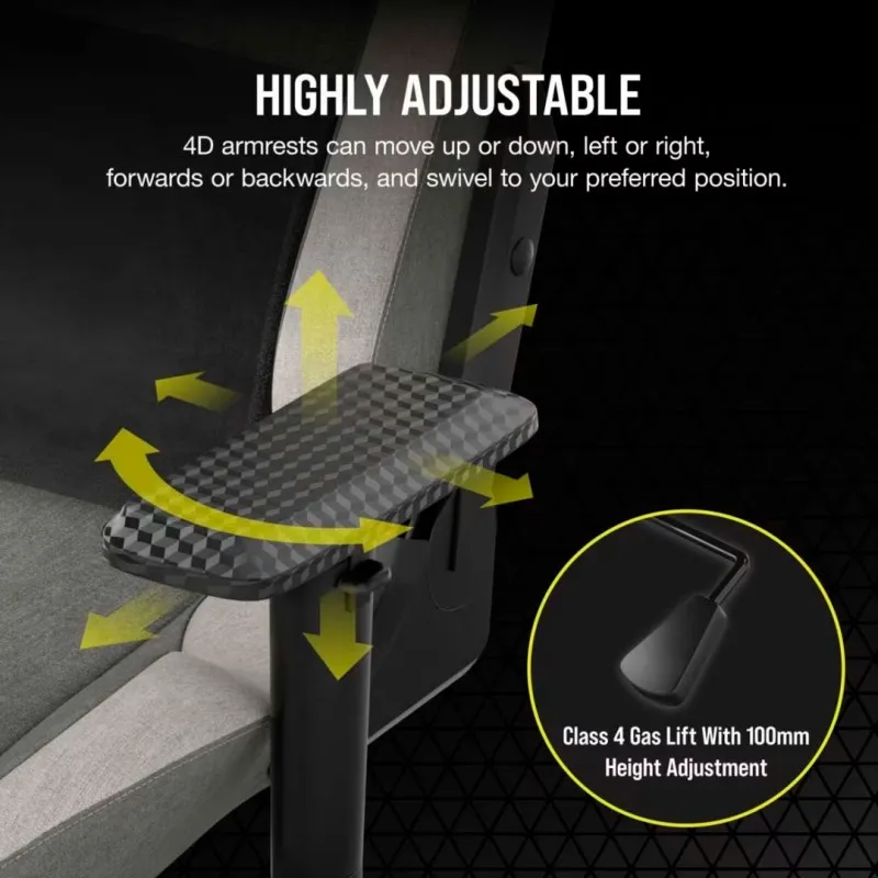 corsair-t3-rush-fabric-grisblanco-silla-gamer-profesional-reclinable-transpirable-r-cf-9010058-ww (2).webp