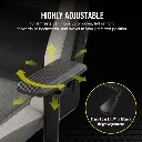 corsair-t3-rush-fabric-grisblanco-silla-gamer-profesional-reclinable-transpirable-r-cf-9010058-ww (2).webp