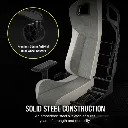 corsair-t3-rush-fabric-grisblanco-silla-gamer-profesional-reclinable-transpirable-r-cf-9010058-ww (1).webp