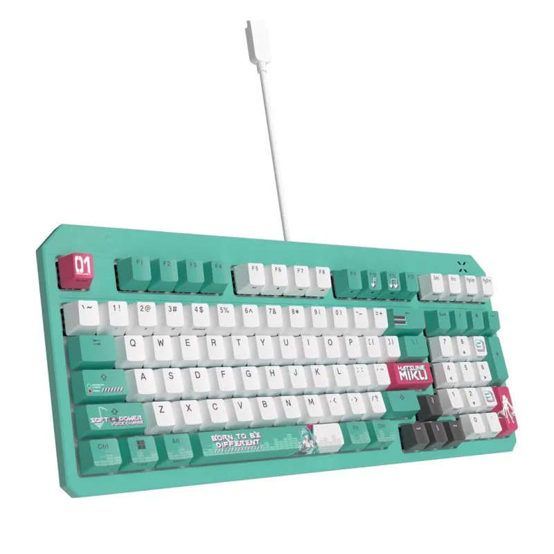 asus-tuf-gaming-k3-gen-ii-hatsune-miku-ed-ip57-resistencia-al-agua-y-polvo-98-teclas-optico-mecanico-rgb (3).webp