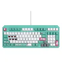 asus-tuf-gaming-k3-gen-ii-hatsune-miku-ed-ip57-resistencia-al-agua-y-polvo-98-teclas-optico-mecanico-rgb (1).webp