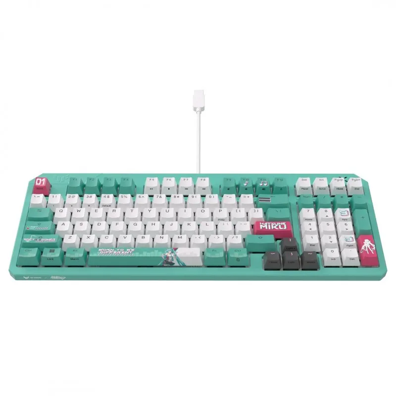 asus-tuf-gaming-k3-gen-ii-hatsune-miku-ed-ip57-resistencia-al-agua-y-polvo-98-teclas-optico-mecanico-rgb (4).webp
