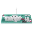 asus-tuf-gaming-k3-gen-ii-hatsune-miku-ed-ip57-resistencia-al-agua-y-polvo-98-teclas-optico-mecanico-rgb (4).webp