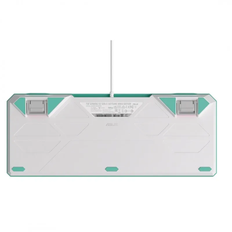 asus-tuf-gaming-k3-gen-ii-hatsune-miku-ed-ip57-resistencia-al-agua-y-polvo-98-teclas-optico-mecanico-rgb (2).webp