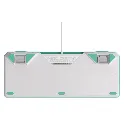 asus-tuf-gaming-k3-gen-ii-hatsune-miku-ed-ip57-resistencia-al-agua-y-polvo-98-teclas-optico-mecanico-rgb (2).webp