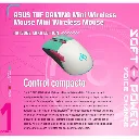 asus-tuf-gaming-mini-mouse-inalambrico-hatsune-miku-edition-65-gramos-conectividad-de-tres-modos-sensor-de-12000-ppp (7).webp