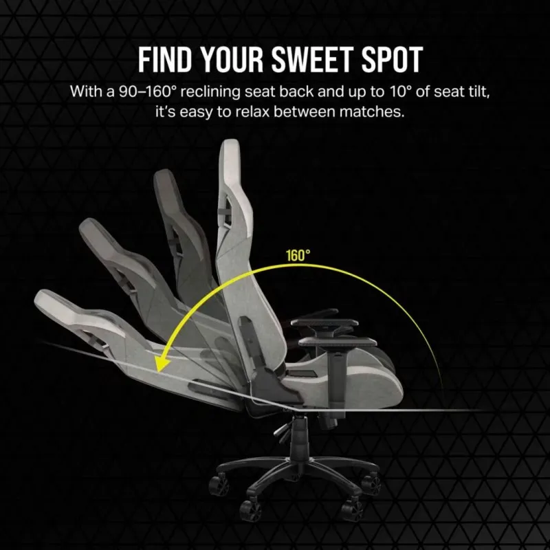corsair-t3-rush-fabric-grisblanco-silla-gamer-profesional-reclinable-transpirable-r-cf-9010058-ww (3).webp