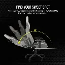 corsair-t3-rush-fabric-grisblanco-silla-gamer-profesional-reclinable-transpirable-r-cf-9010058-ww (3).webp