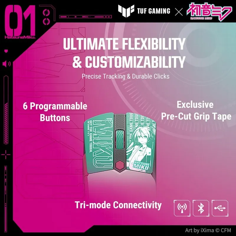 asus-tuf-gaming-mini-mouse-inalambrico-hatsune-miku-edition-65-gramos-conectividad-de-tres-modos-sensor-de-12000-ppp (1).webp