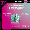 asus-tuf-gaming-mini-mouse-inalambrico-hatsune-miku-edition-65-gramos-conectividad-de-tres-modos-sensor-de-12000-ppp (1).webp