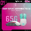 asus-tuf-gaming-mini-mouse-inalambrico-hatsune-miku-edition-65-gramos-conectividad-de-tres-modos-sensor-de-12000-ppp (2).webp