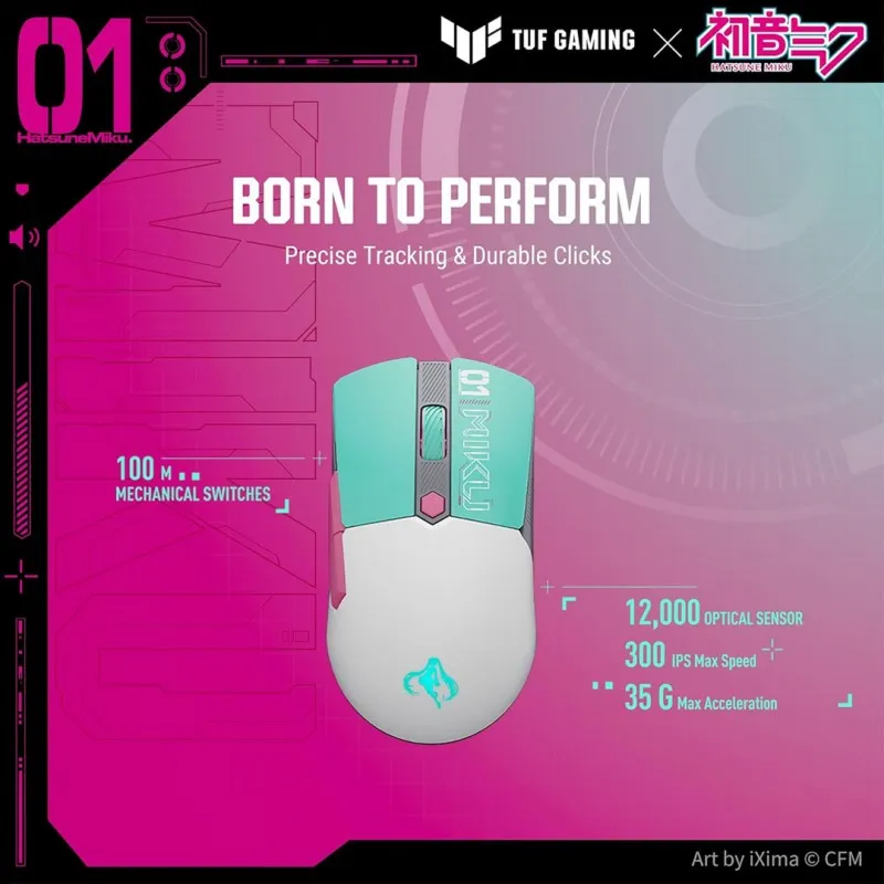 asus-tuf-gaming-mini-mouse-inalambrico-hatsune-miku-edition-65-gramos-conectividad-de-tres-modos-sensor-de-12000-ppp (3).webp