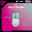 asus-tuf-gaming-mini-mouse-inalambrico-hatsune-miku-edition-65-gramos-conectividad-de-tres-modos-sensor-de-12000-ppp (3).webp