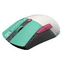 asus-tuf-gaming-mini-mouse-inalambrico-hatsune-miku-edition-65-gramos-conectividad-de-tres-modos-sensor-de-12000-ppp (4).webp