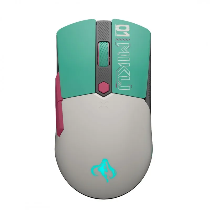 asus-tuf-gaming-mini-mouse-inalambrico-hatsune-miku-edition-65-gramos-conectividad-de-tres-modos-sensor-de-12000-ppp (6).webp