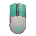 asus-tuf-gaming-mini-mouse-inalambrico-hatsune-miku-edition-65-gramos-conectividad-de-tres-modos-sensor-de-12000-ppp (6).webp