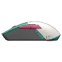 asus-tuf-gaming-mini-mouse-inalambrico-hatsune-miku-edition-65-gramos-conectividad-de-tres-modos-sensor-de-12000-ppp (5).webp
