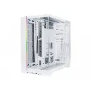 lian-li-o11-dynamic-evo-xl-blanco-e-atx-atx-reversible-usb-c-g99o11dexl-x00 (1).webp