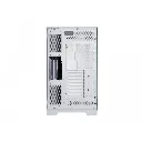 lian-li-o11-dynamic-evo-xl-blanco-e-atx-atx-reversible-usb-c-g99o11dexl-x00 (2).webp