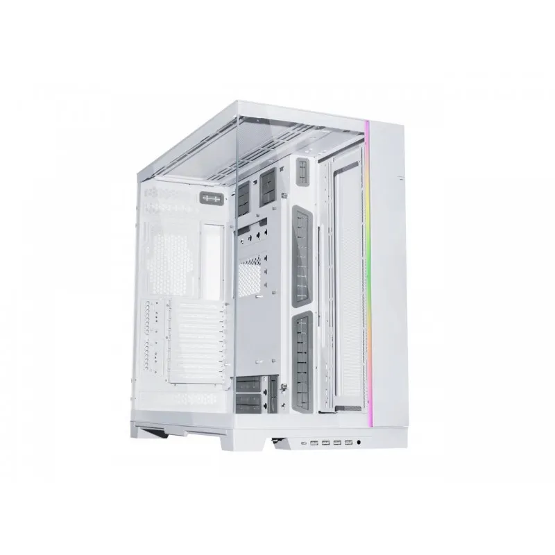 lian-li-o11-dynamic-evo-xl-blanco-e-atx-atx-reversible-usb-c-g99o11dexl-x00 (4).webp