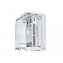 lian-li-o11-dynamic-evo-xl-blanco-e-atx-atx-reversible-usb-c-g99o11dexl-x00 (4).webp