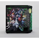 hyte-y70-persona-3-reload-official-mid-tower-atx-gaming-pc-deskto (2).webp