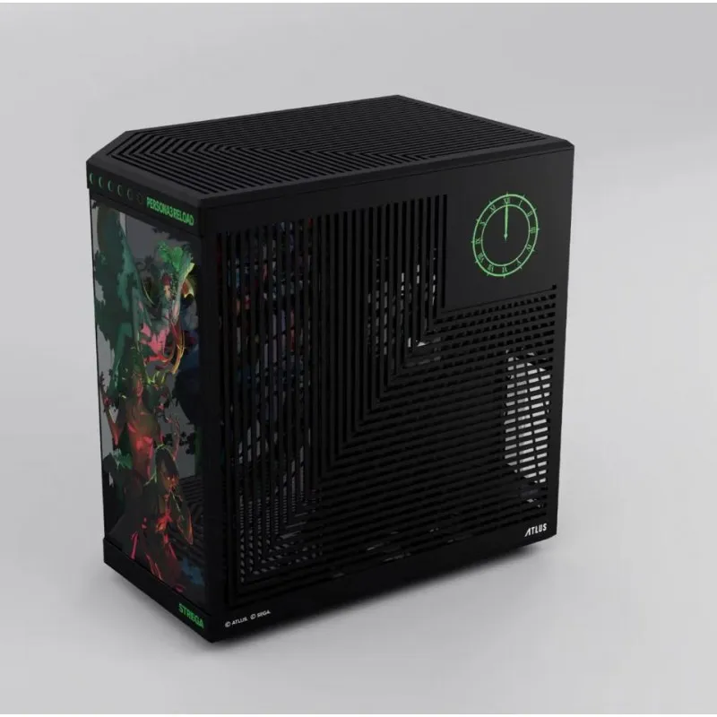 hyte-y70-persona-3-reload-official-mid-tower-atx-gaming-pc-deskto.webp