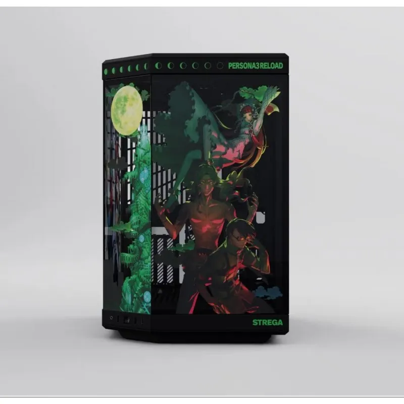 hyte-y70-persona-3-reload-official-mid-tower-atx-gaming-pc-deskto (1).webp