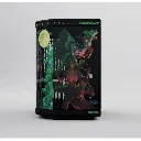 hyte-y70-persona-3-reload-official-mid-tower-atx-gaming-pc-deskto (1).webp