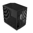 hyte-y70-black-pitch-black-lcd-3er-gen-149-25k-infinite-touch-atx-con-riser-pcie-40-incluido-cs-hyte-y70tti-bb (2).webp
