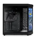 hyte-y70-black-pitch-black-lcd-3er-gen-149-25k-infinite-touch-atx-con-riser-pcie-40-incluido-cs-hyte-y70tti-bb (3).webp