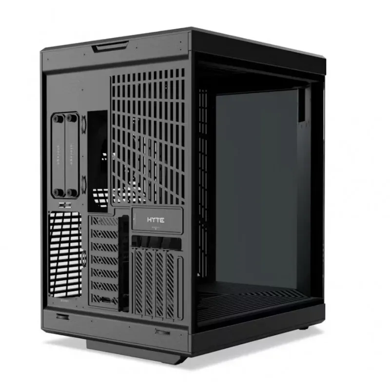 hyte-y70-black-pitch-black-lcd-3er-gen-149-25k-infinite-touch-atx-con-riser-pcie-40-incluido-cs-hyte-y70tti-bb (1).webp