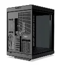 hyte-y70-black-pitch-black-lcd-3er-gen-149-25k-infinite-touch-atx-con-riser-pcie-40-incluido-cs-hyte-y70tti-bb (1).webp