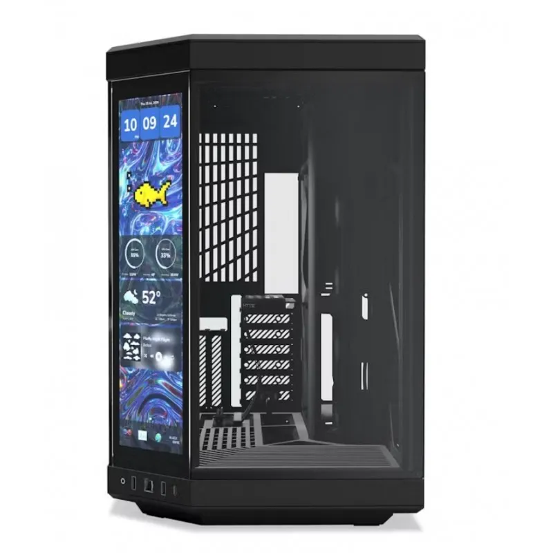 hyte-y70-black-pitch-black-lcd-3er-gen-149-25k-infinite-touch-atx-con-riser-pcie-40-incluido-cs-hyte-y70tti-bb (4).webp