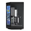 hyte-y70-black-pitch-black-lcd-3er-gen-149-25k-infinite-touch-atx-con-riser-pcie-40-incluido-cs-hyte-y70tti-bb (4).webp
