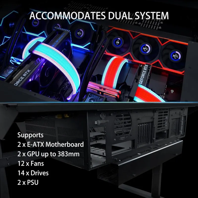 lian-li-dk-07x-dk07x-escritorio-gabinete-doble-atx-motorizado-doble-e-atx-carga-inalambrica (3).webp