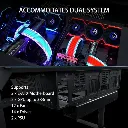 lian-li-dk-07x-dk07x-escritorio-gabinete-doble-atx-motorizado-doble-e-atx-carga-inalambrica (3).webp