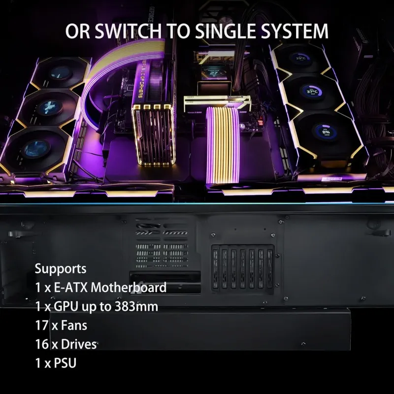 lian-li-dk-07x-dk07x-escritorio-gabinete-doble-atx-motorizado-doble-e-atx-carga-inalambrica (2).webp