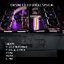 lian-li-dk-07x-dk07x-escritorio-gabinete-doble-atx-motorizado-doble-e-atx-carga-inalambrica (2).webp